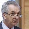 Šarović: U tijelima mehanizma koordinacije riješiti pitanje odlučivanja