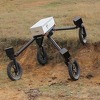 SwagBot je robot koji će pomagati farmerima