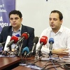 Zaposli se: Predstavljena prva bh. aplikacija za traženje posla preko mobilnih uređaja