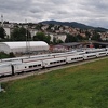 Željeznice FBiH: Talgo vozovi u prometu tek krajem godine