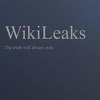 Wikileaks pod stalnim napadima, ali poručuju: Otkrit ćemo ko stoji iza državnog udara u Turskoj