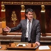 Premijer Valls traži produženje vanrednog stanja u Francuskoj