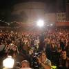 Sarajevo Film Festival objavio Takmičarski program - dokumentarni film