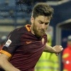 Gazzetta dello Sport: Roma i Atalanta dogovorile transfer Zukanovića