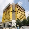 Hotel Holiday zaposlio 35 "stečajnih" radnika, u renoviranje će biti uloženo pet miliona KM