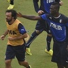 Pirlo: Balotelli još uvijek ne treba ići u Kinu, ima vremena da dostigne vrhunac u Evropi