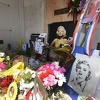Uvojci kose i haljine Marilyn Monroe na aukciji u Los Angelesu