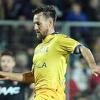 Potencijalni reprezentativac BiH Daniel Pavlović pojačao Sampdoriju