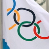 MOK nije donio konačnu odluku o sudbini ruskih sportista na OI u Riju