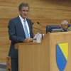FIPA i Alfa Invest zajedno rade na realizaciji italijanske investicije od 150 miliona eura