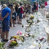 Skoro polovina žrtava u Nici bili su stranci