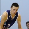 U20 EP Divizije B: Košarkaši BiH savladali Rumuniju, u srijedu protiv Bugarske za četvrtfinale