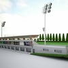 Na Vlašiću do kraja godine nogometni teren, a početkom 2017. godine montaža četverosjeda