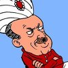 WikiLeaks objavio 300.000 dokumenata Erdoganove AK partije