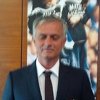 Supruga "izdala" Mourinha: Pogba sigurno dolazi u United?