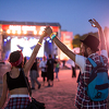 Rekordna posjeta na ovogodišnjem Exit festivalu: Bosanci jedni od najvjernijih fanova u regionu