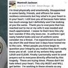 SAD: Policajac koji je ubijen u Baton Rougeu prethodno ostavio emotivnu poruku na Facebooku