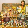 Kickboxerka Ajla Vojić ide na Svjetsko prvenstvo zahvaljujući donoacijama KS i Megglea