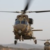 U Libiji oboren francuski vojni helikopter, poginula tri vojnika