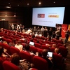 Predstavljeni filmovi Takmičarskog programa SFF-a, odmak od ratnih tema