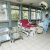 Opća bolnica Sarajevo: Medicinsko osoblje čini sve da porodiljama najsretniji dan bude što bezbolniji