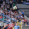 Od petka prodaja ulaznica za sarajevski derbi