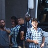 Turska: Podignute optužnice protiv 99 generala