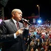 Erdogan za danas najavio objavu "važne odluke"