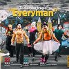U petak u Sarajevu počinje Festival ulične umjetnosti 2016