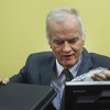 Ratko Mladić zatražio izuzeće sudija zbog pristrasnosti