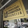 Od Novalića do Mašovića: Pogledajte ko je u FIA-u zapošljavao članove porodice bez konkursa
