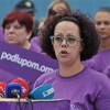 Koalicija "Pod lupom" pozvala građane na posmatranje izbora