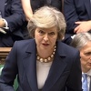 Theresa May: Velika Britanija ne napušta Evropu, već samo EU
