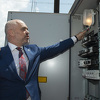 Energoinvest uspješno završio posao u Albaniji
