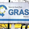 Preduzeće GRAS iz Turske dobilo četiri autobusa
