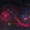 Kad se spoje astronomija i fotografija nastaje magija: Najbolje noćne fotografije australskog neba