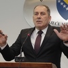Mektić: Ne podržavam stavove Vlade RS-a koji se protive bh. tijelu za borbu protiv terorizma