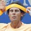 Federer i Nadal otkazali nastup u Torontu