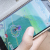 Dionice Nintenda padaju, novčani vrhunac Pokemona Go je iza nas