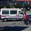 Ubistvo u Bijeljini usred dana, policija traga za napadačem
