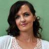 Bookstan počinje u ponedjeljak predstavljanjem pjesnika u Radićevoj