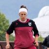 Nogometašice SFK 2000 počele pripreme za novu sezonu