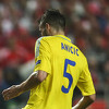 Marin Aničić sa dva gola odveo Astanu u treće pretkolo Lige prvaka