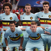 Rival Zmajeva u kvalifikacijama za SP: Belgija traži selektora putem konkursa