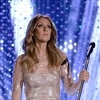 Celine Dion objavljuje prvi studijski album nakon suprugove smrti