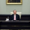U Ankari počeo sastanak Vlade Turske kojim predsjedava Erdogan