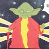 Mural "Stop Wars" od danas krasi zid Centra za mlade Gorica u Sarajevu