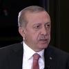 Erdogan za Al Jazeeru: Neka nam niko ne čita lekcije iz demokratije