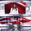 Trumpova zaposlenica priznala: Ja sam kriva za govor Melanie