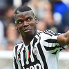 L'Equipe tvrdi: Pogba prelazi u United za 120 miliona eura